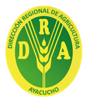 Logo Dirección Regional de Agricultura